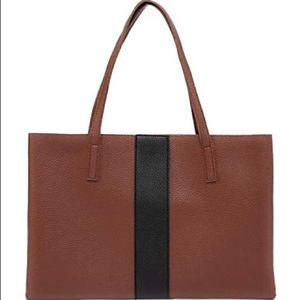 Vince Camuto Tote